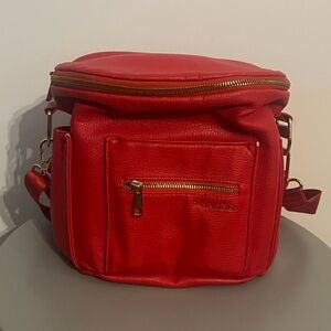 Fawn Design Original Baby Bag